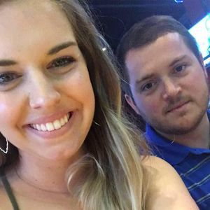 Meet your Posher, Kathleen